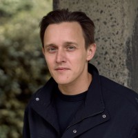 VCA Employee Kirill Uvarov's profile photo