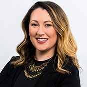 Reed & Mackay Employee Haley A.'s profile photo