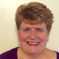 Castle Community Bank Employee Elizabeth Paterson's profile photo