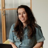 Monica McCormick Email & Phone Number
