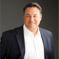 Independent Trust Company Employee Robert Armstrong's profile photo