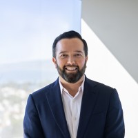 Jason Cowett Email & Phone Number