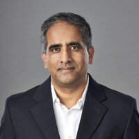 Prashant Waghe Email & Phone Number