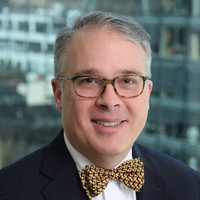 Mark Grannis Email & Phone Number