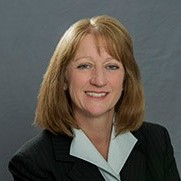 Cruise Planners Travel Agency Employee Robin Carmichael's profile photo