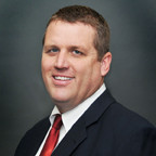 EPS Group, Inc. Employee Brandon Squire's profile photo