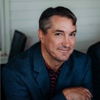 Burlington Enterprises Employee Casey Lewis's profile photo