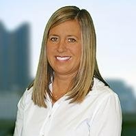 SCHOTTENSTEIN REAL ESTATE GROUP Employee Deborah Wilson's profile photo
