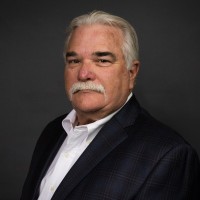 Johnson & Pace Incorporated Employee Laney Newman's profile photo