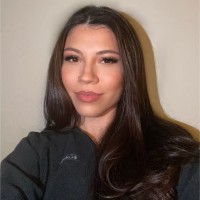 loanDepot Employee Valeria Gutierrez's profile photo