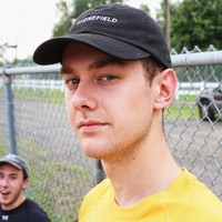 John Corak Email & Phone Number