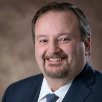 Erik Burcham Email & Phone Number