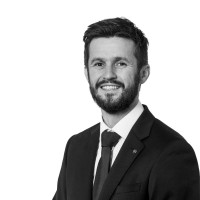 Kain Lawyers Employee James Zubrinich's profile photo