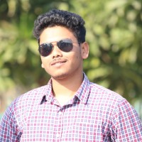 Arnab Mondal Email & Phone Number
