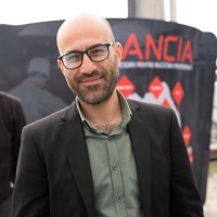 Bilancia Exim Srl Employee Radu Ghenuche's profile photo