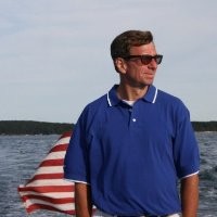 David Whitney Email & Phone Number