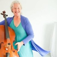 The NOW Academy Employee Allannah Dow's profile photo