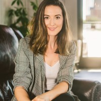 Ciara Myers Email & Phone Number