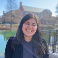 The Wildlands Conservancy Employee Carolina Hernandez's profile photo