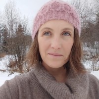 Clare Waterman Email & Phone Number