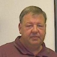 Cox Communications Employee Patrick Keough's profile photo