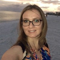 Bernadetta Meeks Email & Phone Number