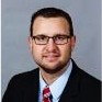 Troy Roth Email & Phone Number