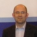 Chris Ettle Email
