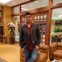 Ca Joshi Email & Phone Number