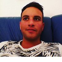 Daniele Cellura Email