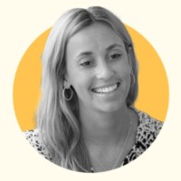 CareBrain Employee Anna Kerridge's profile photo