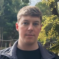 Ash Madden Email & Phone Number