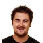 Universitat Autònoma de Barcelona Employee Ignacio Mariño's profile photo
