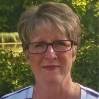 Byrnes & Kiefer Company Employee Geralyn Barker's profile photo