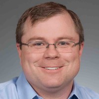 Brian McLain Email & Phone Number