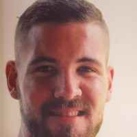 Gundleapi Employee Tyrone Fry's profile photo