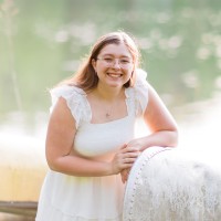 Susquehanna University Employee Katherine Yoder's profile photo