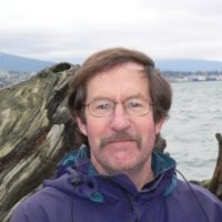 John Clague Email