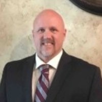 NetSuite Employee Jay Bartlett's profile photo