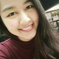 Duong Phan Email