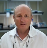 Richard Casey Email & Phone Number