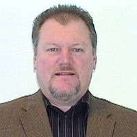 Chris Calvert Email & Phone Number