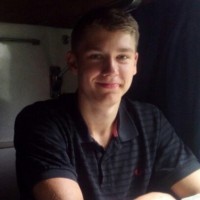 Roman Myzuka Email