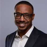 Raymond Lester Email & Phone Number