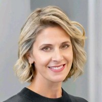 Evolve Health Employee Christina Bass's profile photo