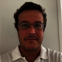 Hunter Douglas, Inc. Employee João Falcão Vieira's profile photo