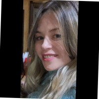 JDA Group LLC Employee Robyn Smith's profile photo