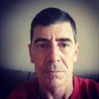 AST Facilities Employee Elton Gernhardt's profile photo