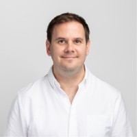 Sean Porazinski Email
