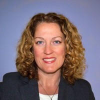 Watts Water Technologies Employee Rita McCabe's profile photo